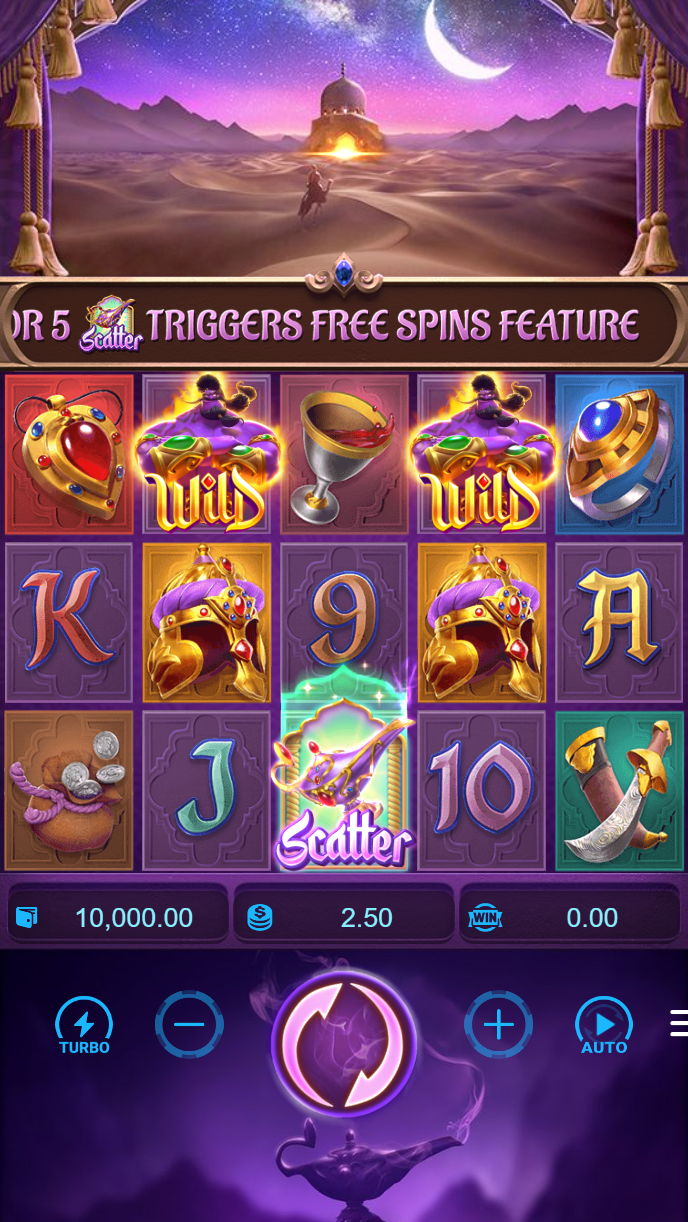 bumi22 net Esports Betting Built For Indonesia