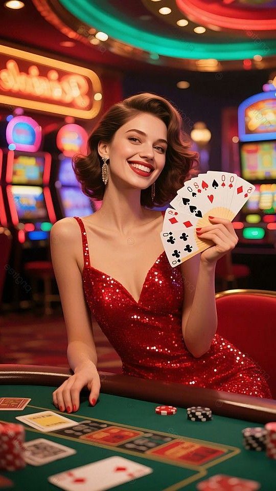 bumi22 net Speed Baccarat Studio