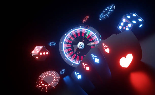 bumi22 net Roulette Wheel Finder