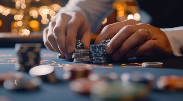 bumi22 net Three Dice Every Round