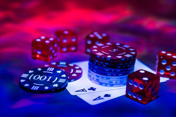 bumi22 net Mahjong And Fortune Rooms